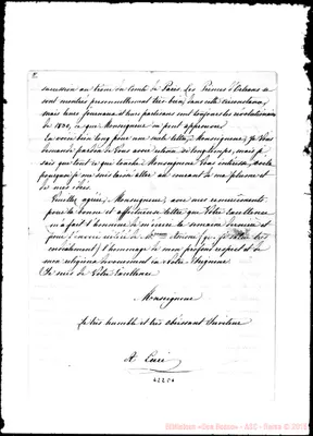 Fotogramma E 6