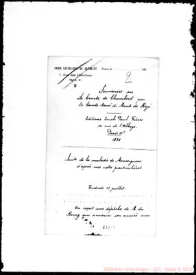Fotogramma E 7
