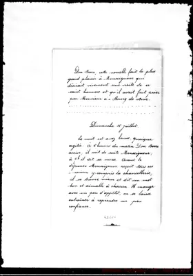 Fotogramma E 8