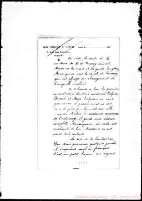 Fotogramma E 9