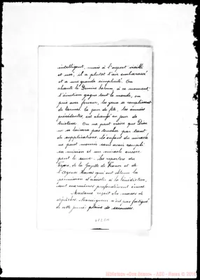 Fotogramma E 10