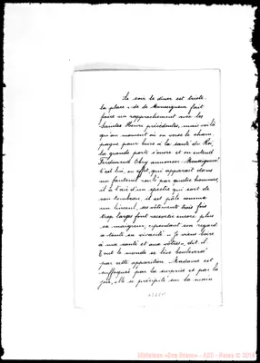 Fotogramma E 11
