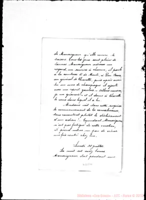 Fotogramma E 12