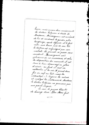 Fotogramma A 1