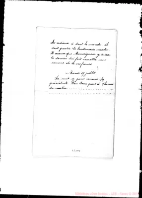 Fotogramma A 2