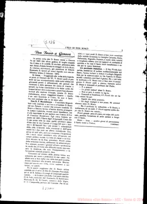 Fotogramma A 10