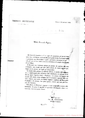 Fotogramma A 12