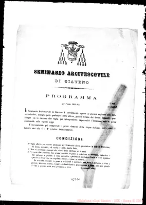 Fotogramma B 1
