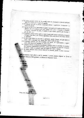 Fotogramma B 2