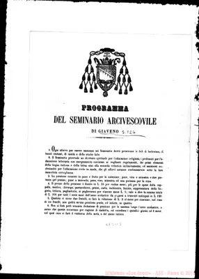Fotogramma B 3