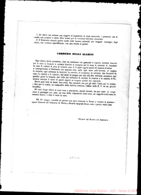 Fotogramma B 4