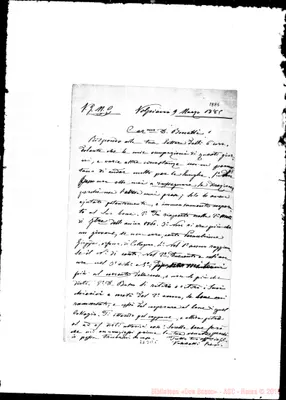 Fotogramma B 5