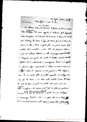 Fotogramma B 6