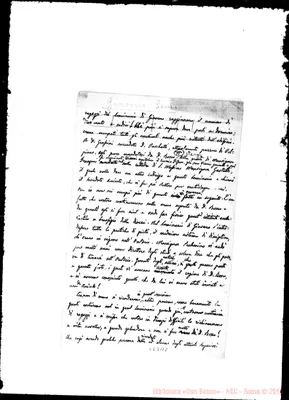 Fotogramma B 8