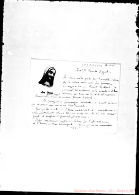 Fotogramma B 11