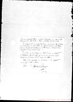Fotogramma B 12