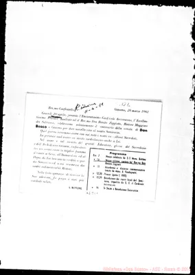Fotogramma C 1
