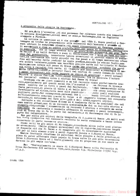 Fotogramma C 4