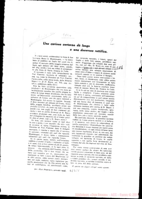 Fotogramma C 5
