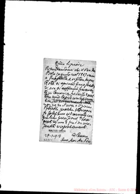 Fotogramma C 6