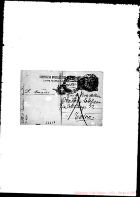 Fotogramma C 7