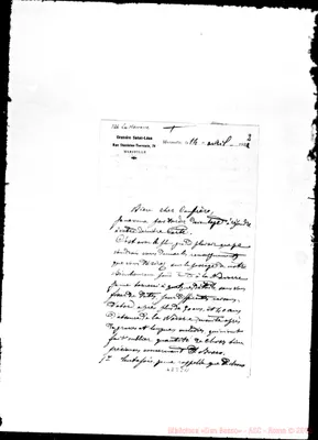 Fotogramma C 11