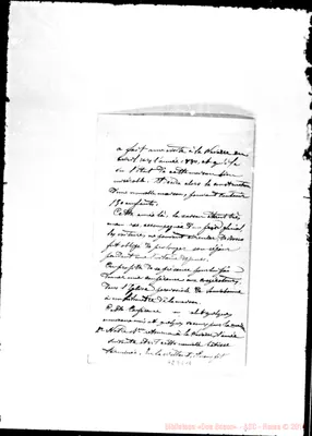 Fotogramma C 12