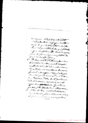 Fotogramma D 1
