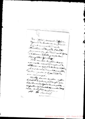 Fotogramma D 2