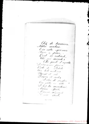 Fotogramma D 5