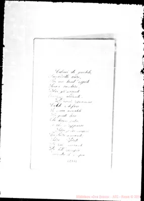 Fotogramma D 9