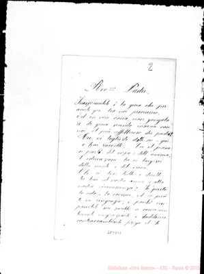 Fotogramma D 12