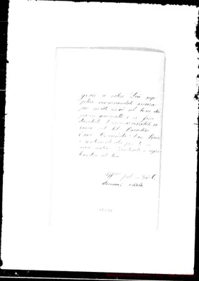 Fotogramma E 1