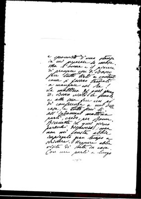 Fotogramma E 4
