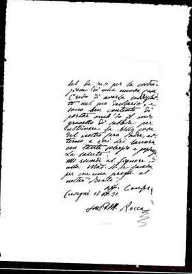 Fotogramma E 5