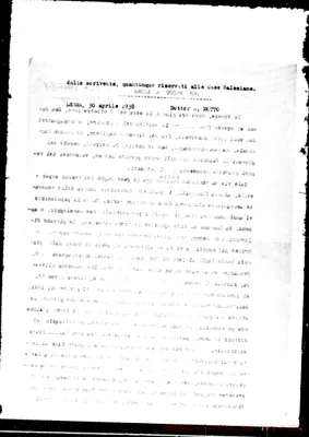 Fotogramma E 7