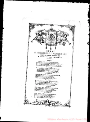 Fotogramma E 8