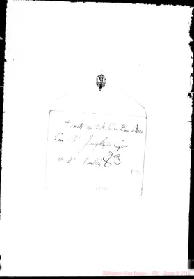 Fotogramma E 9