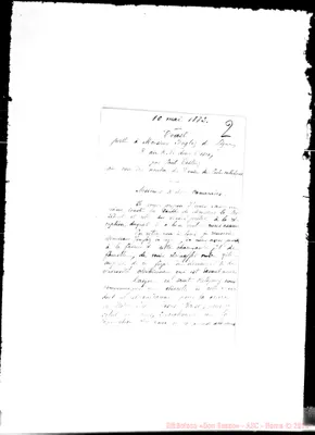 Fotogramma E 10