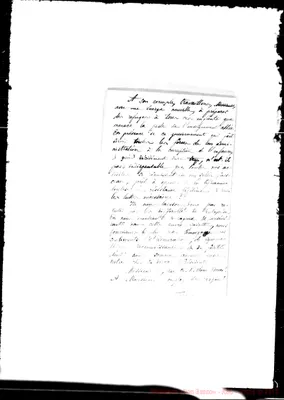 Fotogramma E 11