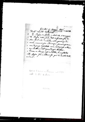 Fotogramma E 12