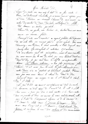 Fotogramma A 1