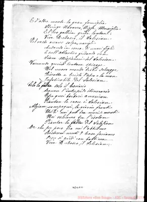 Fotogramma A 10