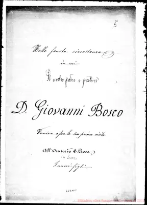 Fotogramma A 11