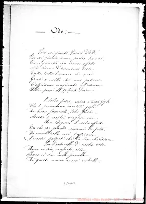 Fotogramma A 12