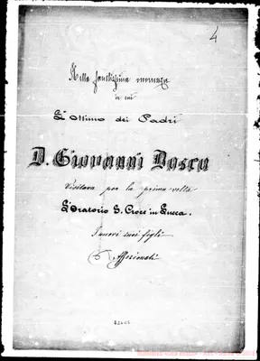 Fotogramma B 2