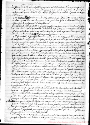 Fotogramma C 1