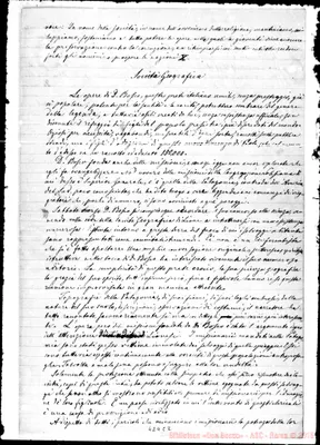 Fotogramma C 2