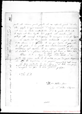 Fotogramma C 11
