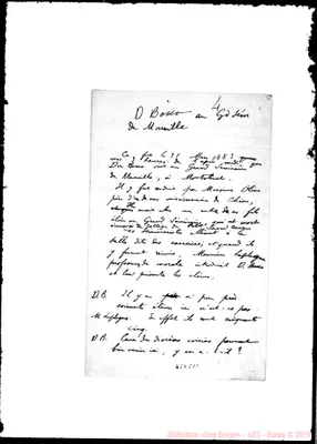 Fotogramma C 12